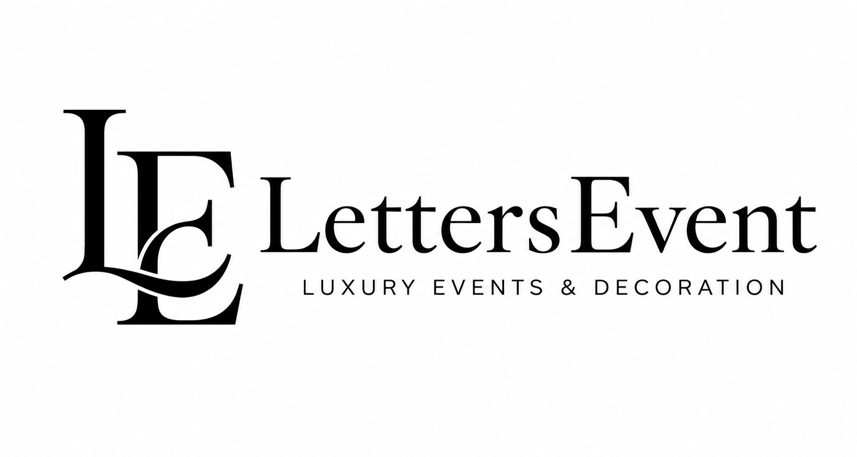 Lettersevent – lichtletters en lichtcijfers huren